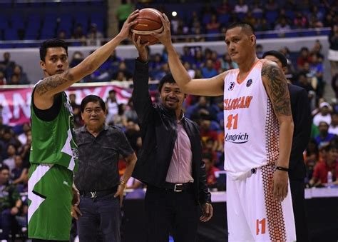 maharlika pilipinas basketball league|Maharlika Pilipinas Basketball League: List of MPBL .